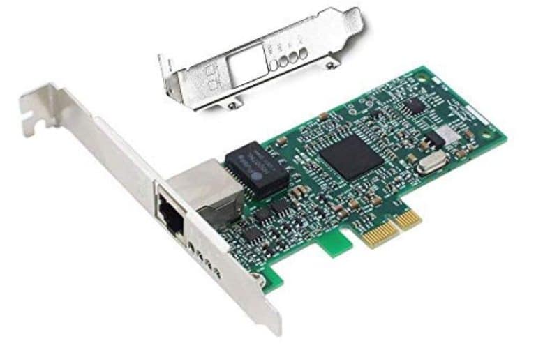 WHAT IS REALTEK PCIe GBE FAMILY CONTROLLER WINDOWS 10?
