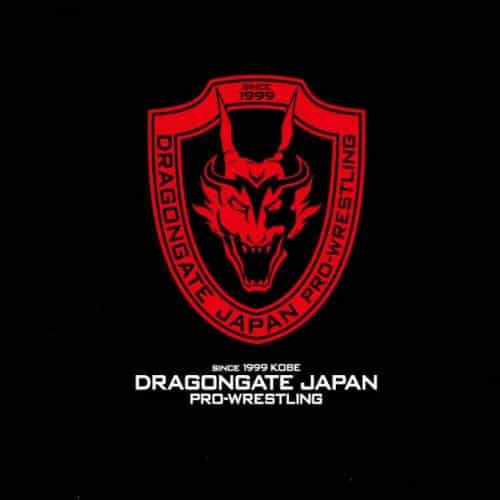 IFvod - Dragon Gate