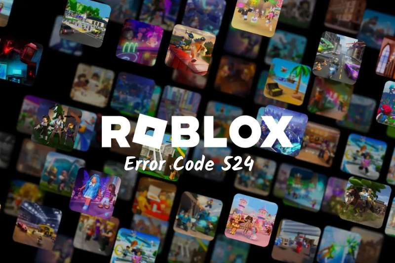How to fix Roblox Error Code 524