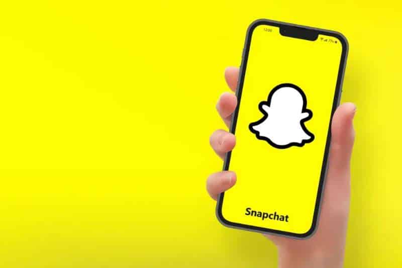 How To Get A Public Profile On Snapchat – Some Easy And Important Steps