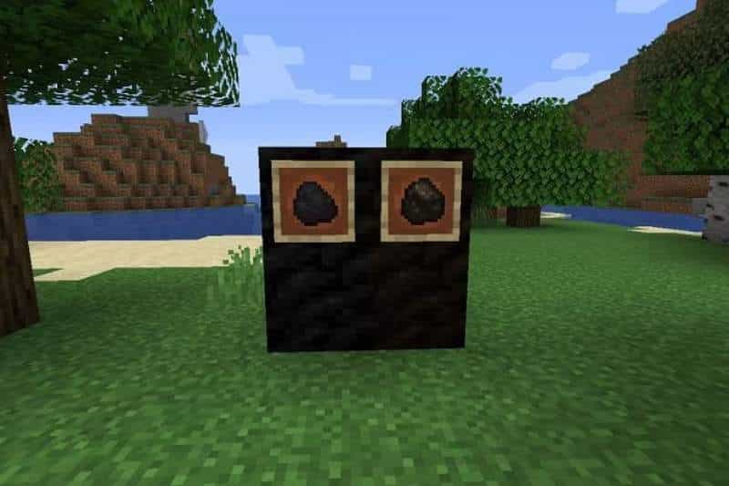 How to Make Charcoal in MineCraft – Simple and Fast Tips