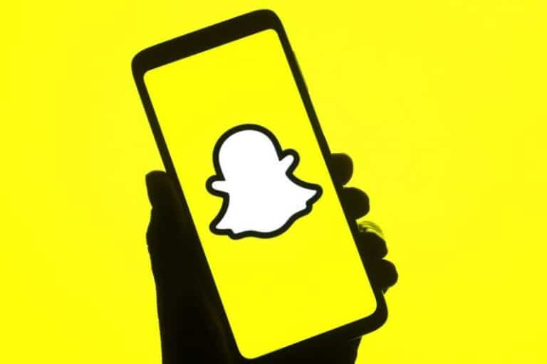 How to Make a Private Story on Snapchat – Hints and Tips for Instantly Publishing Stories to Your Account