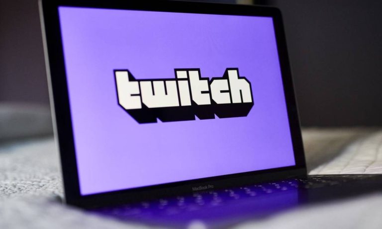 Three easy solutions to fix Twitch Error 3000 instantly