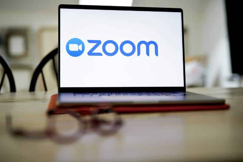 How to Enable Screen Sharing on Zoom – Some Easy and Simple Steps