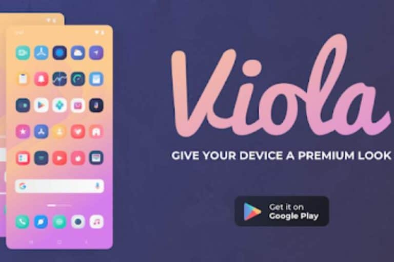 What is viola app and its detail review?