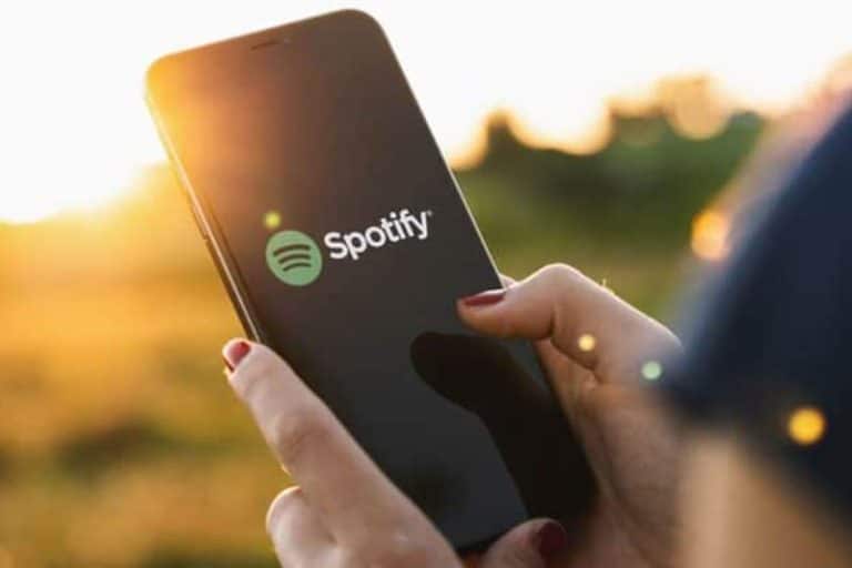 Why Does My Spotify Keep Crashing? Simple and Easy Tips