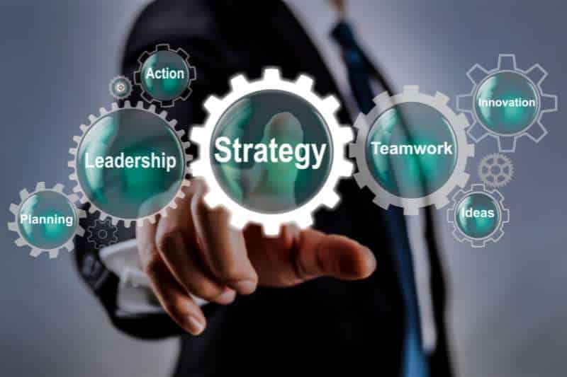 7 Business Development Marketing Strategies you can apply