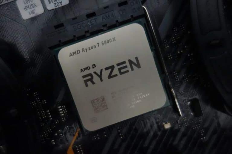 Best Motherboards for Ryzen 7 5800X and Its Detail