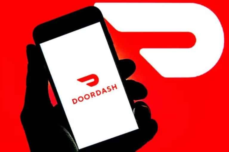 How to Cancel a DoorDash Order – Easy and Simple Steps