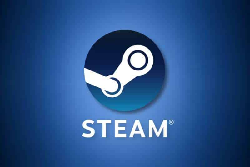 How to Find Steam Friend Code – Easy and Simple Way