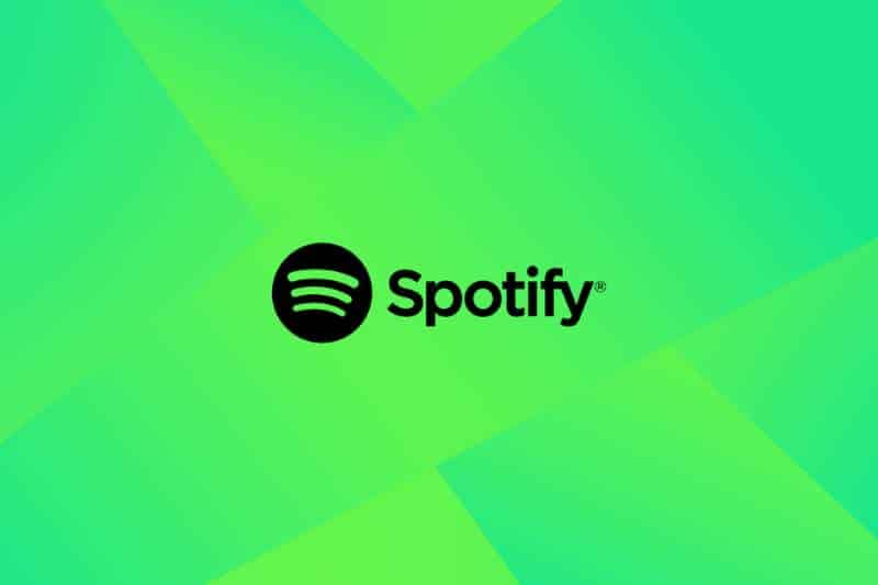 How to Turn Off Shuffle on Spotify – Easy and Simple Way - Lifestyle Buz