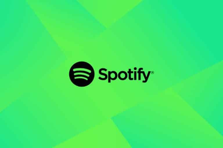 How to Turn Off Shuffle on Spotify – Easy and Simple Way