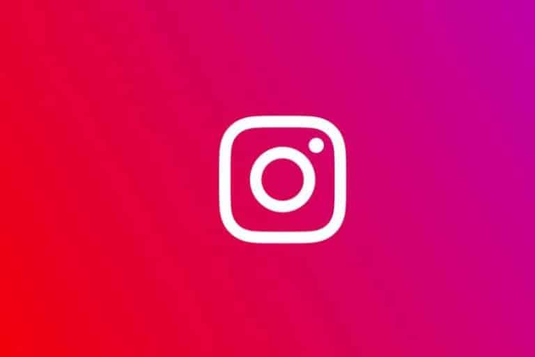 Instagram User Not Found? How to Search For a Missing Instagram User