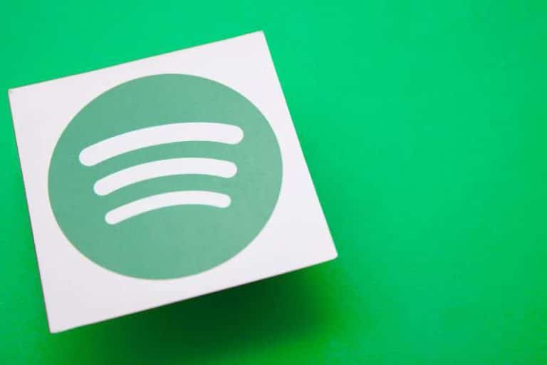 The Rise Of Spotify Wrapping