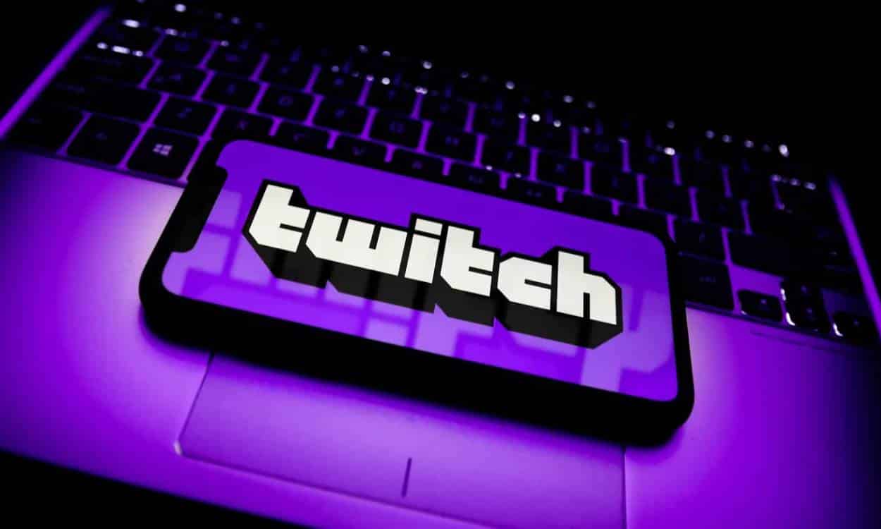 How to Fix Twitch Error 2000 – Easy and Simple Steps