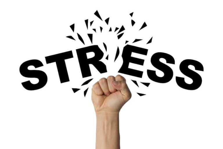 Stress management strategies that can help you stay long