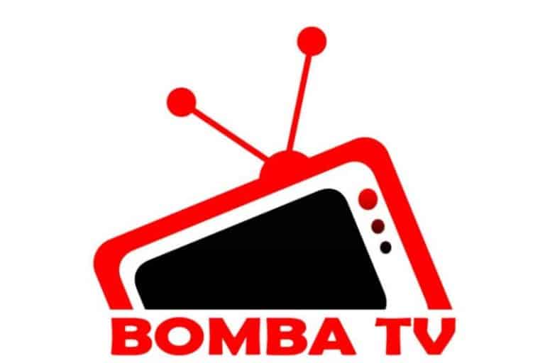Bomba TV IPTV Overview and Its Features