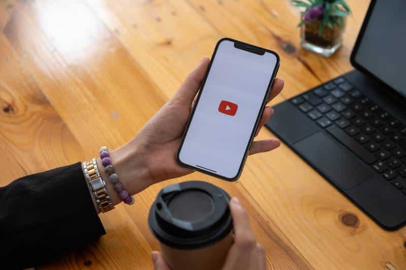 10 of the Best YouTube Marketing Tools