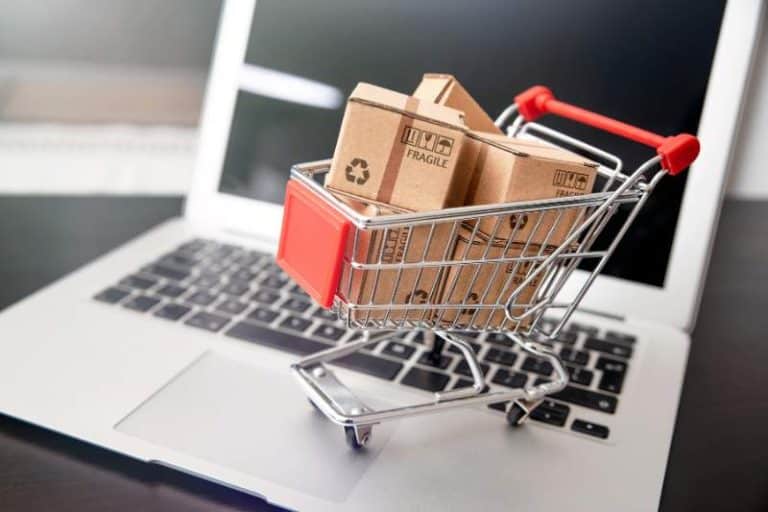 5 Ways to Make Global E-commerce Easier for Everyone