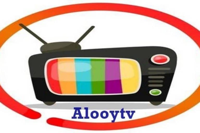 AlooyTV: How to Watch Free Web Series on Alooytv