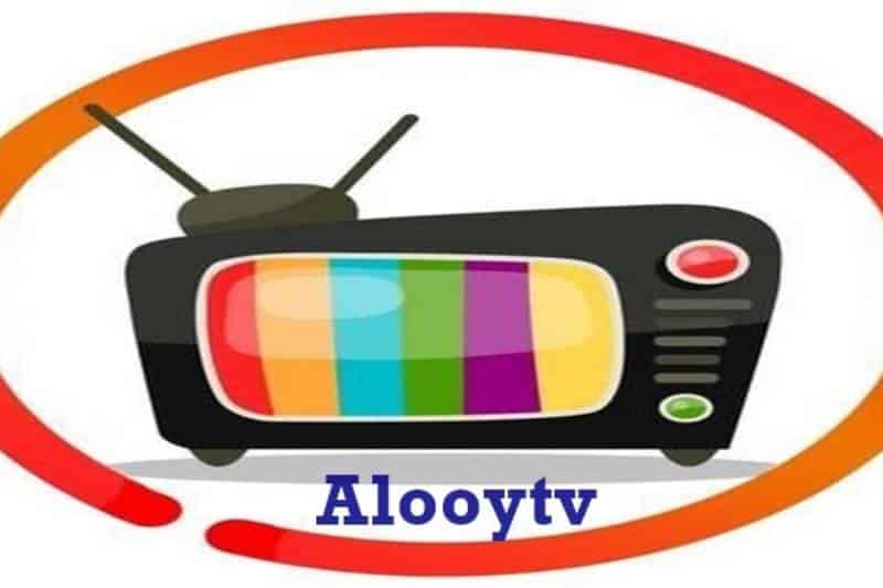 AlooyTV How to Watch Free Web Series on Alooytv