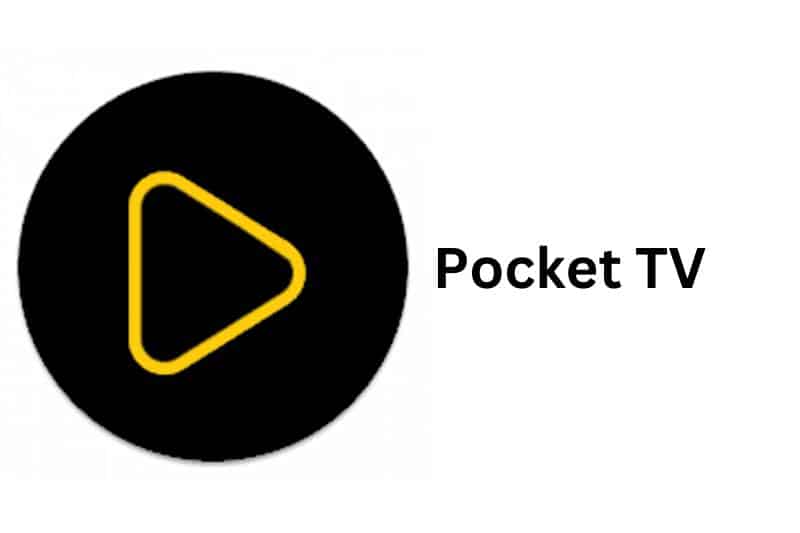 Pocket TV Review