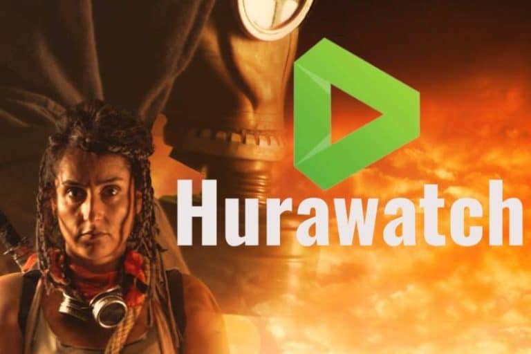 What are the Best Hurawatch Alternatives? Is it Safe?