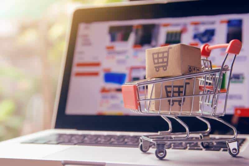 5 Easy Ways to Prevent Ecommerce Shopping Cart Abandonment