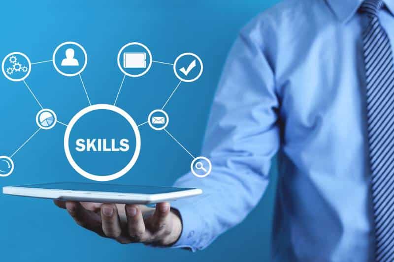 8 Essential Digital Marketing Skills That You Need to Know