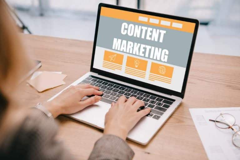 Dependable Tips to Content Marketing for Small Businesses