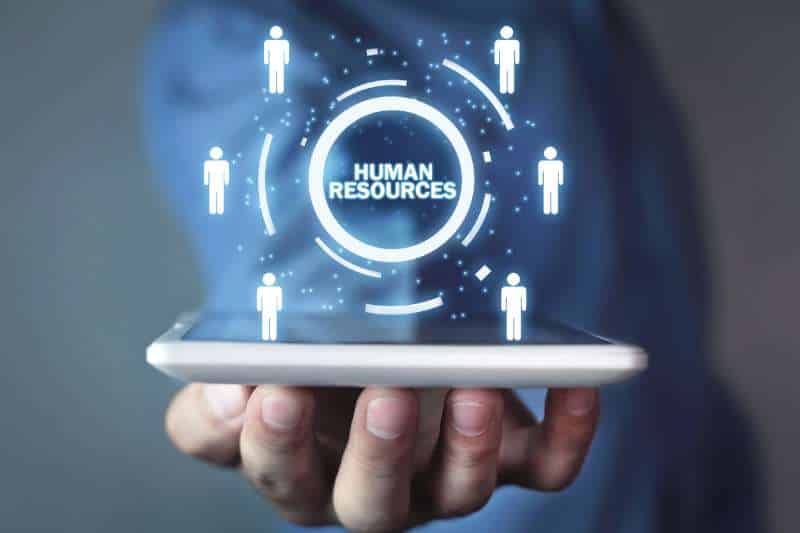 What Every Businessman Needs to Know About Human Resource Management