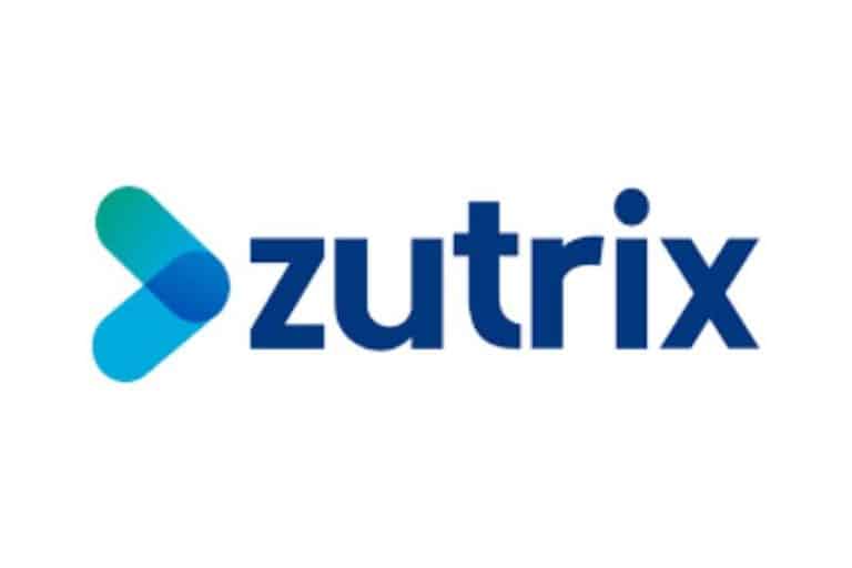 What is Zutrix? SERP Tools