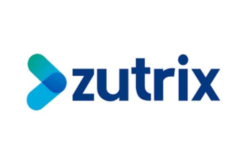 What is Zutrix