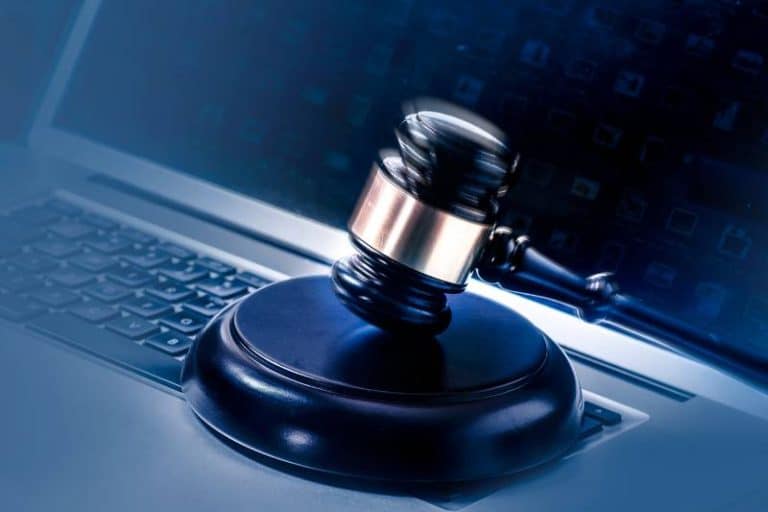 What is the Importance of Legal Technology in Legal Profession?