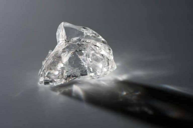 How to Clean a Crystal: 9 Important Ways You Need To Know