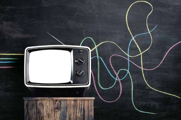 Why TV Advertising Works: A Comprehensive Guide