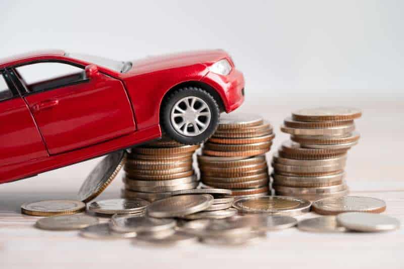 The Advantages and Disadvantages of Car Loan