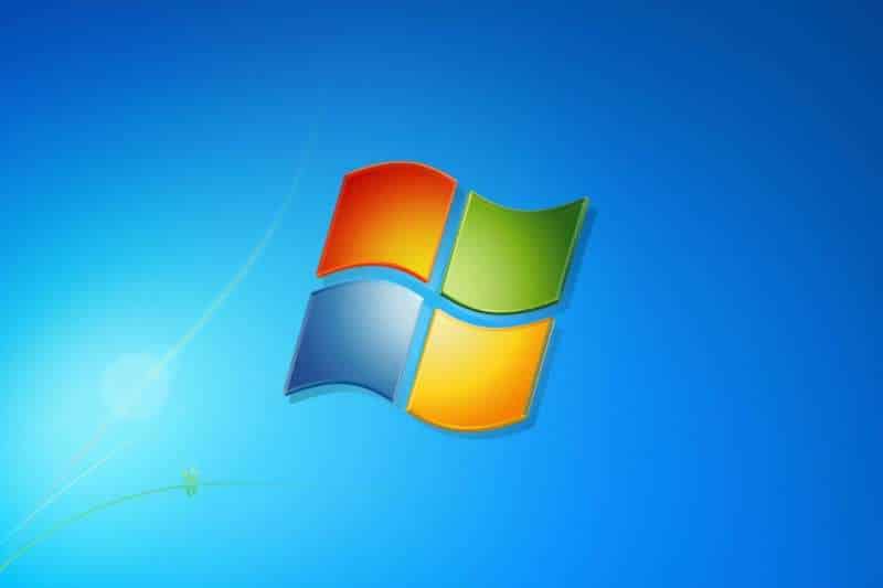 5 Ways to Open Command Prompt In Windows 7, 11 and Earlier