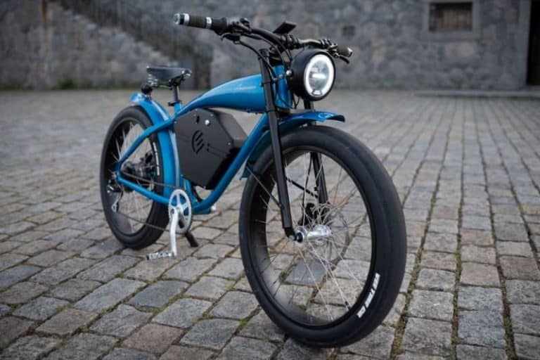 9 Things to Consider When Switching From a Regular Bike to E-Bike
