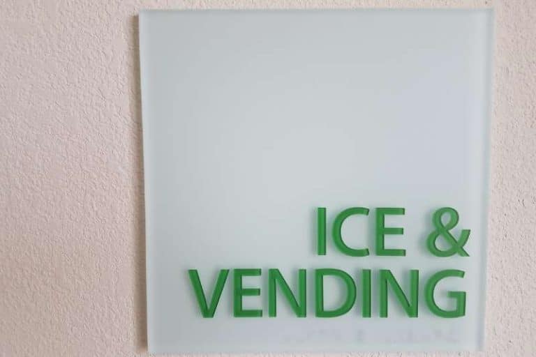 How Do I Start An Ice Vending Business