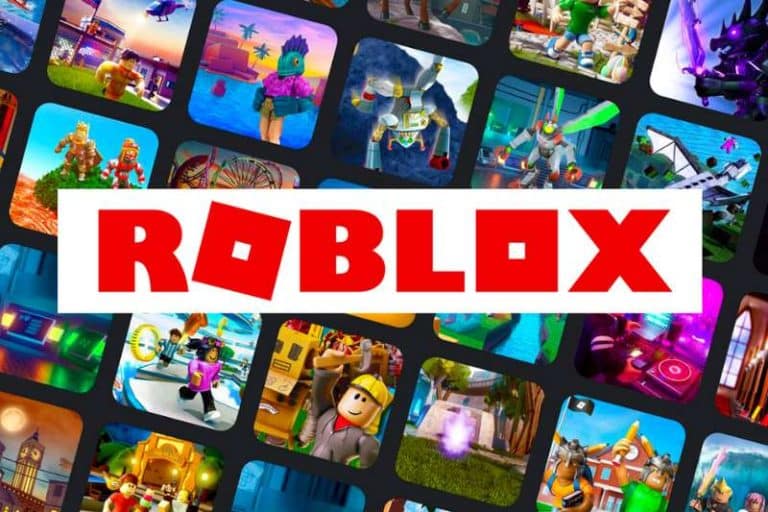 How to Make a Roblox Icon