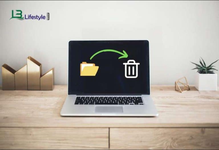 3 Ways to Remove Residual Files after Uninstalling Software on Windows