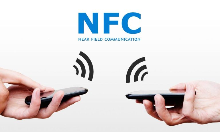 8 Fixes To Fix NFC Issues on Android