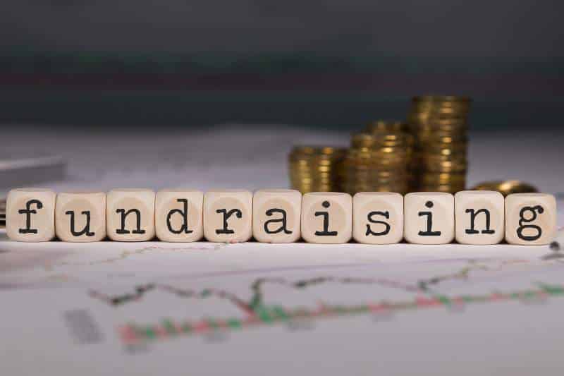 Individual Fundraising Ideas 5 Types, Ideas & Tips to Get You Started