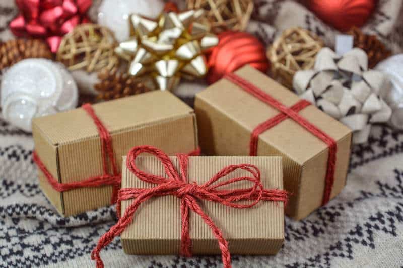 Yankee Swap Gifts Ideas That Everyone Want To Steal