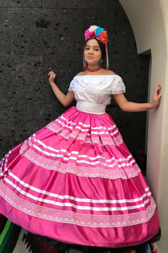 Mexican Dress Wedding - mexican wedding suit