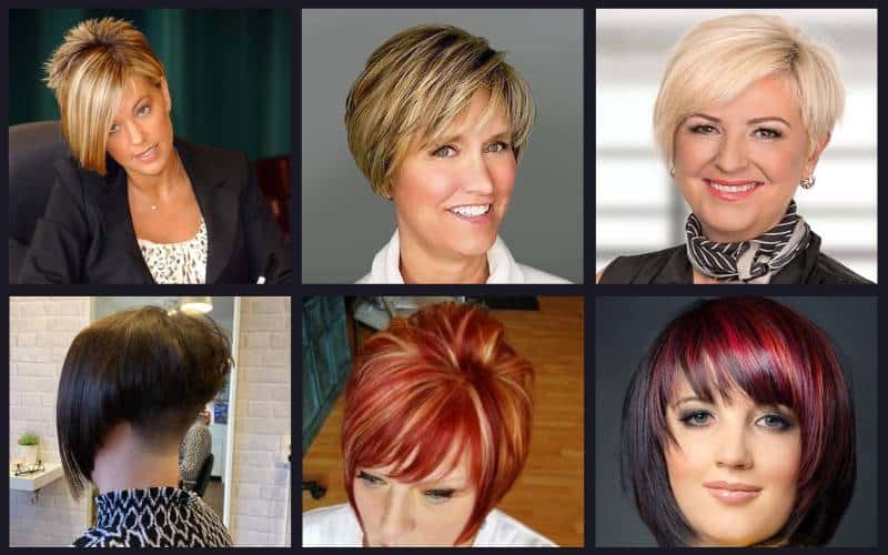 Karen Haircut is moving around in the world of trendy hairstyles